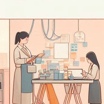 육아휴직 업무분담 지원금 신청 조건 및 방법 총정리 (2025 최신 가이드) 삽화 7