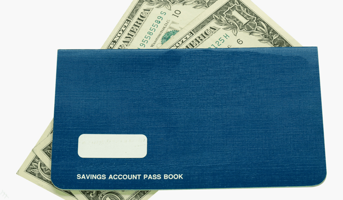 새마을금고_예금금리_15