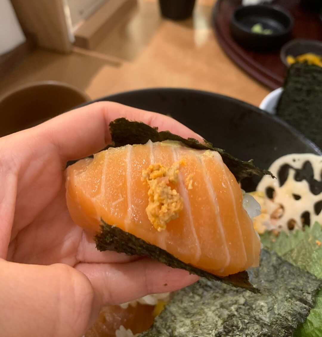 우니도