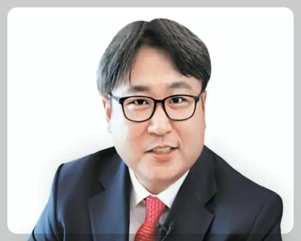 김석순