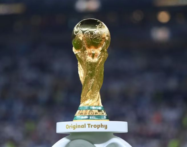 월드컵 경기 일정: 2026 북중미 월드컵 홍명보호 최종 명단 26인 확정 및 고지대 적응 전술 핵심 총정리