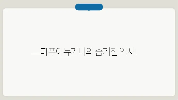 문화 재조명