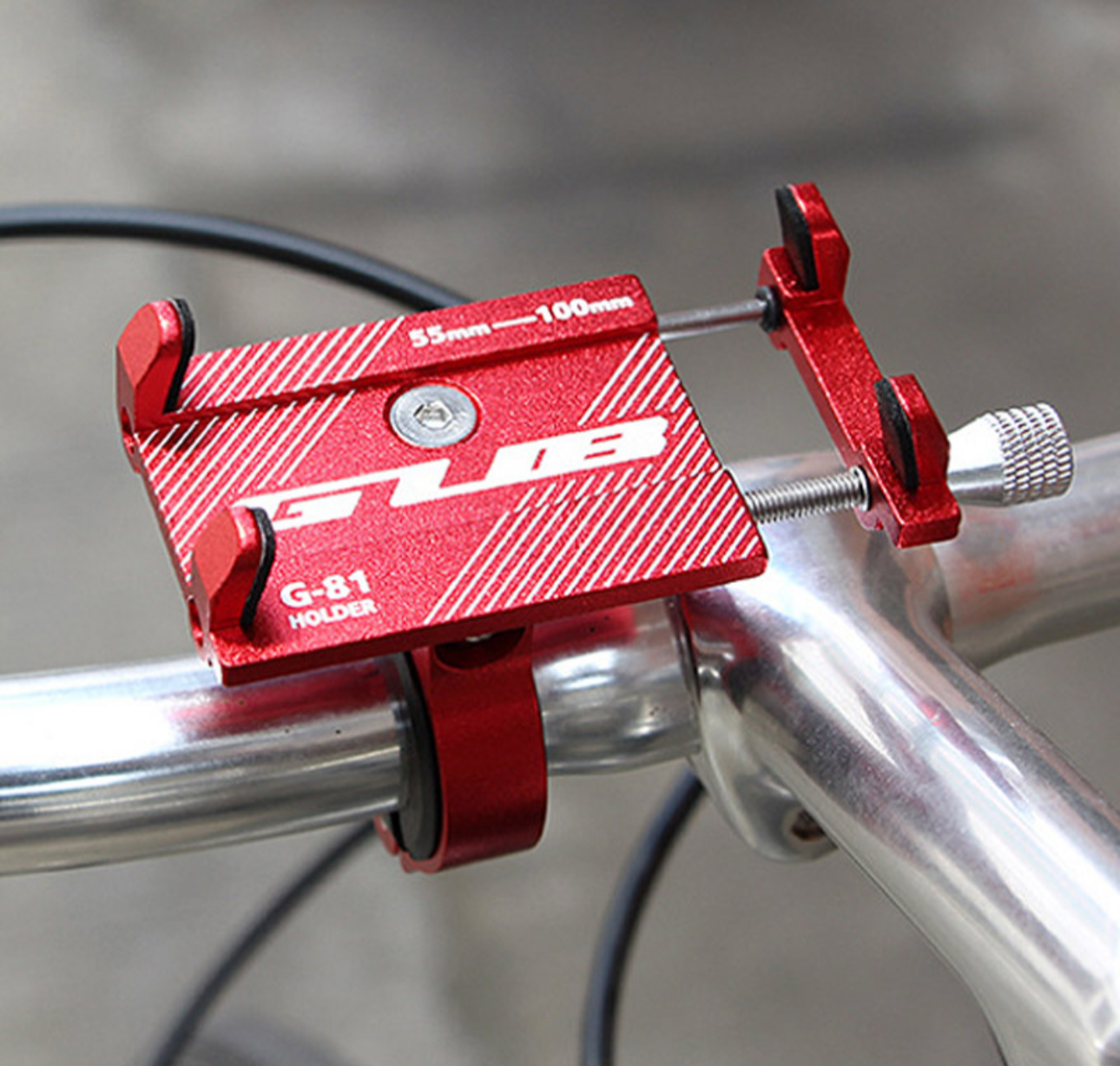 자전거 탈 때 꼭 필요한 필수 아이템 &amp; 안전장비 추천