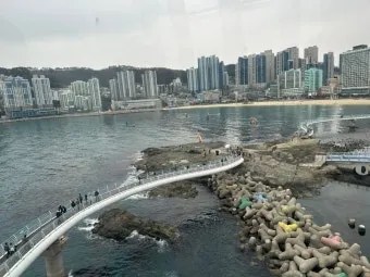 부산 송도해수욕장 케이블카 이용 꿀팁과 주변 맛집_10