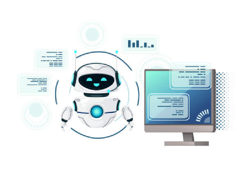 AI 일기 쓰기로 감정 추적하는 스마트한 방법
