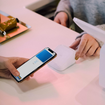 제로페이 가맹점