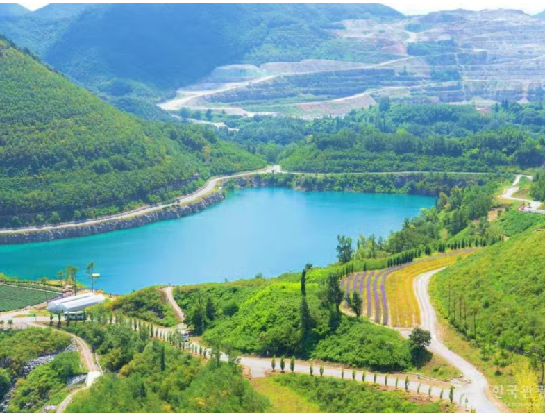 동해 가볼만한곳