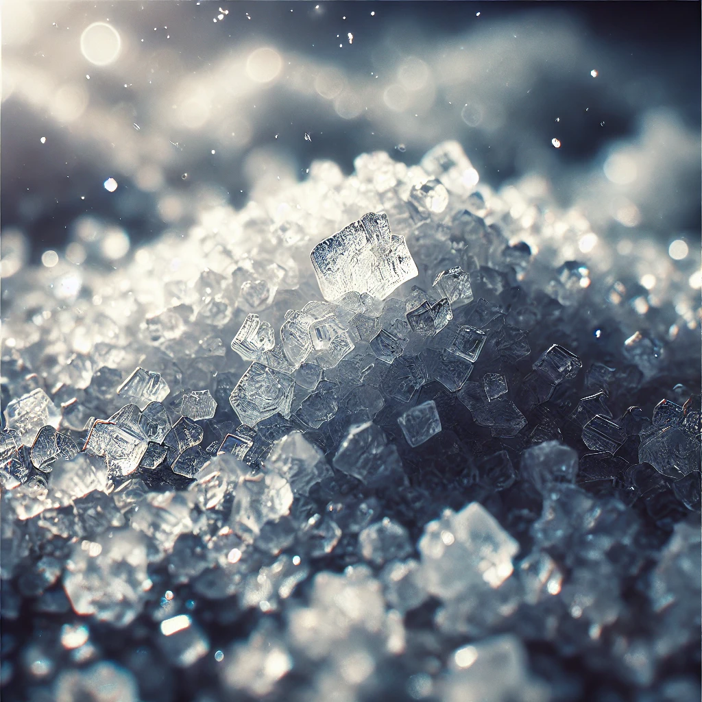 장례식장 다녀온 후 액땜하는 방법, 소금, 팥, 편의점