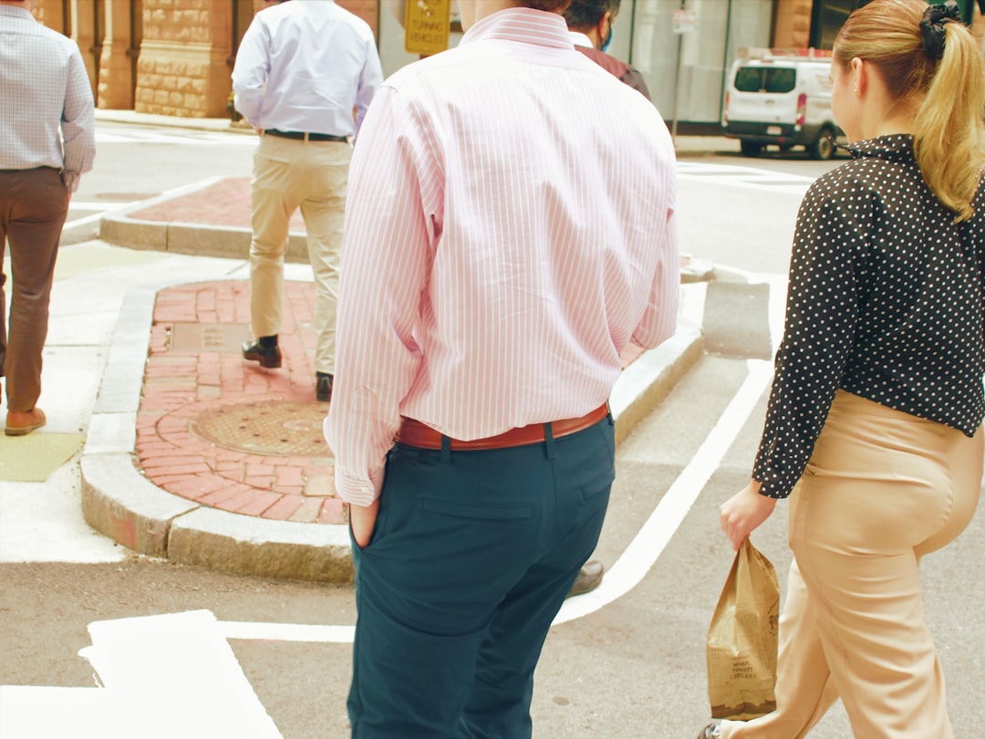Job Matching