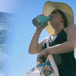 폭염 관련주 대장주 테마주 수혜주 TOP6