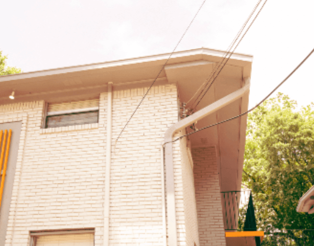 한전 전기요금조회