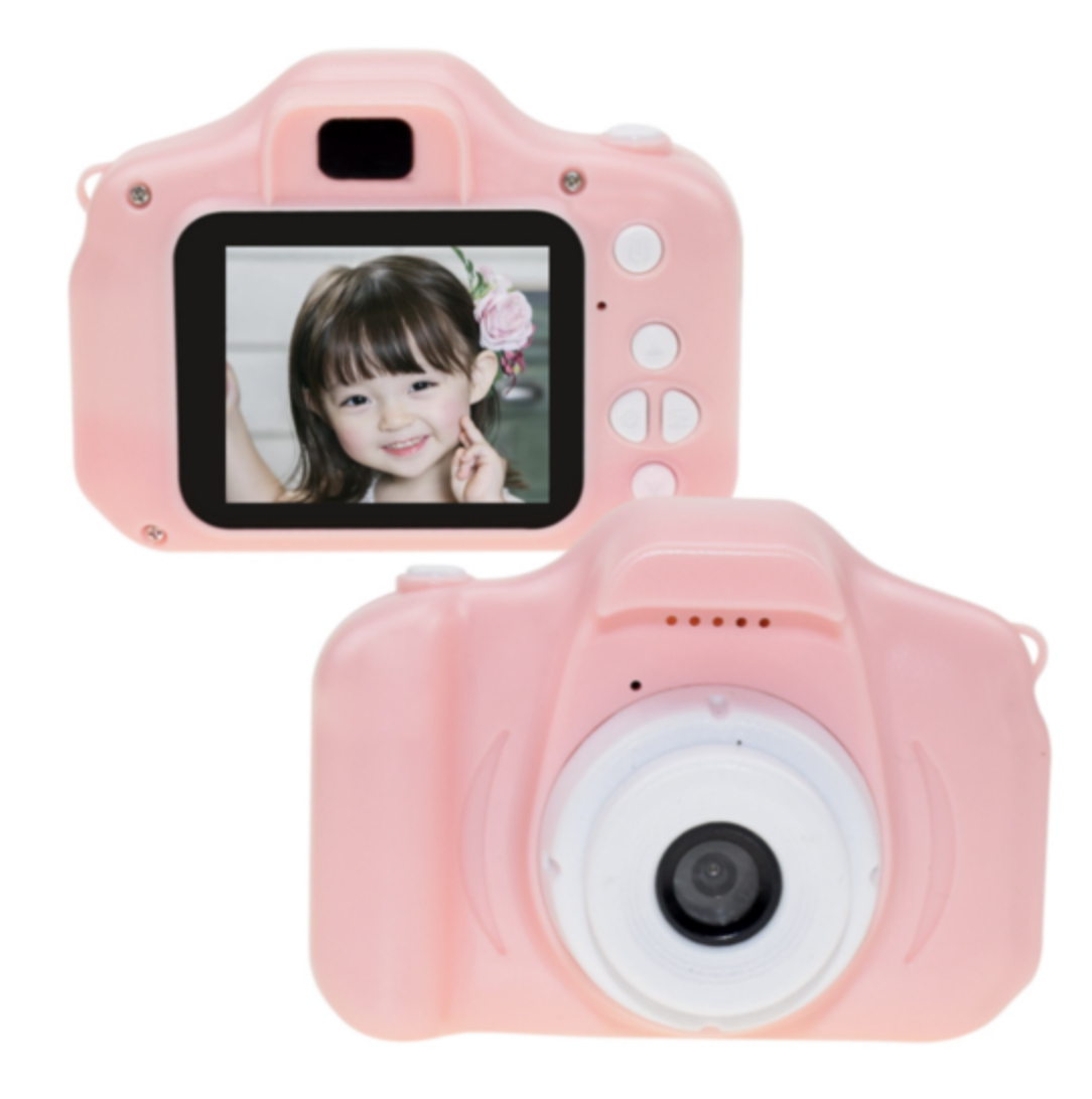 초등학교 입학 선물