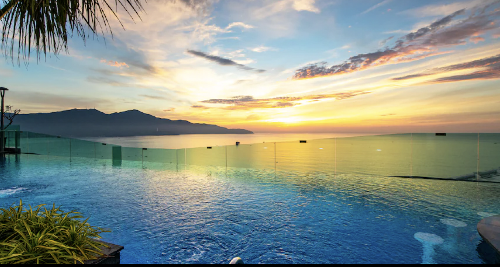 다낭 가성비 평점 9.0 이상 호텔 추천 BEST 05 + 다낭 테마파크 BEST 03