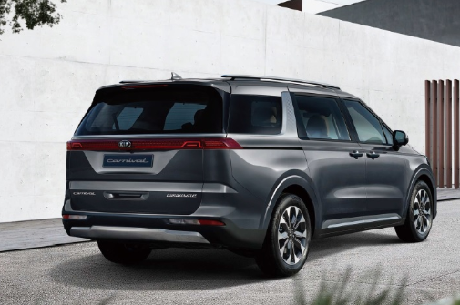 카니발-메인사진