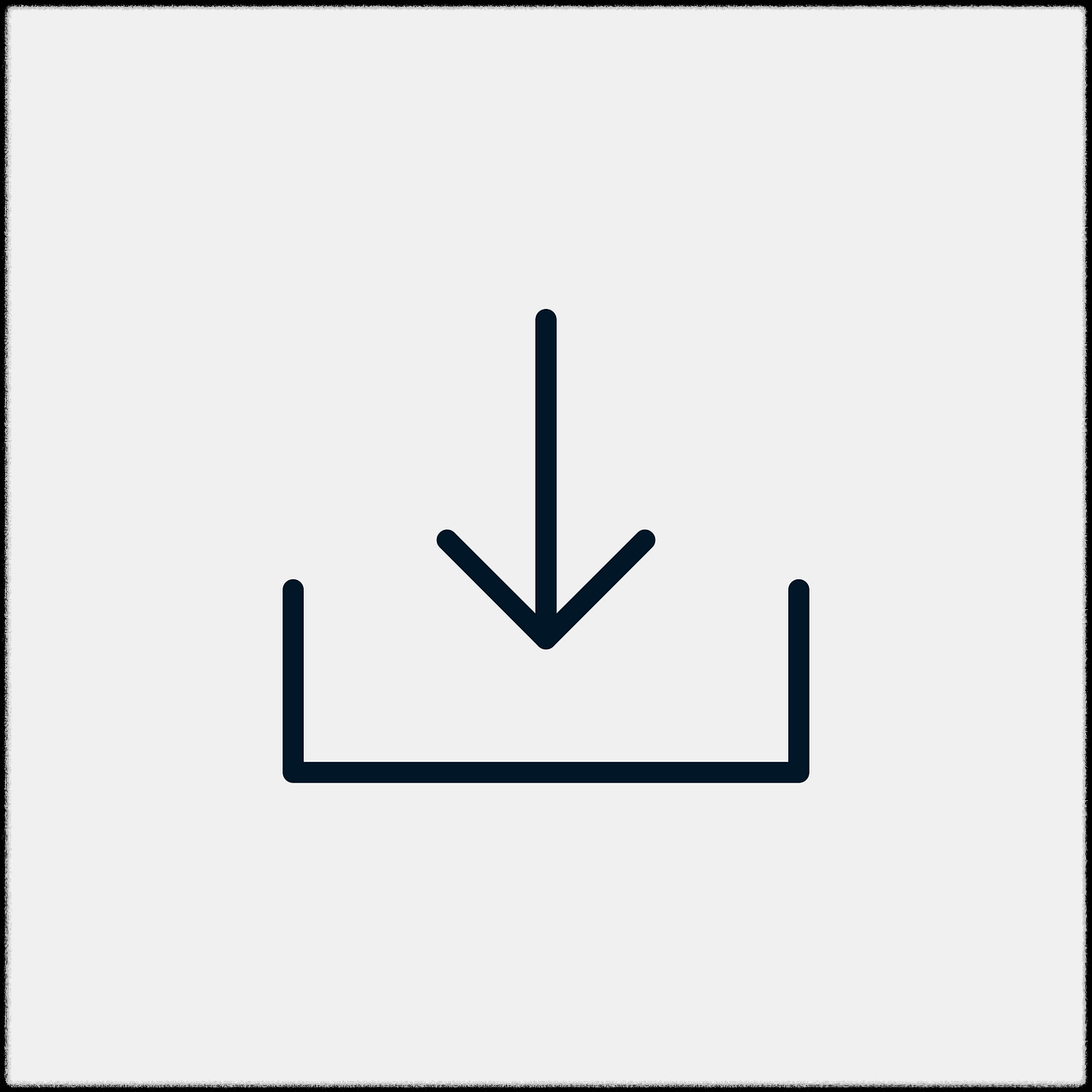 스타크래프트 원격 스트리밍 앱 안내