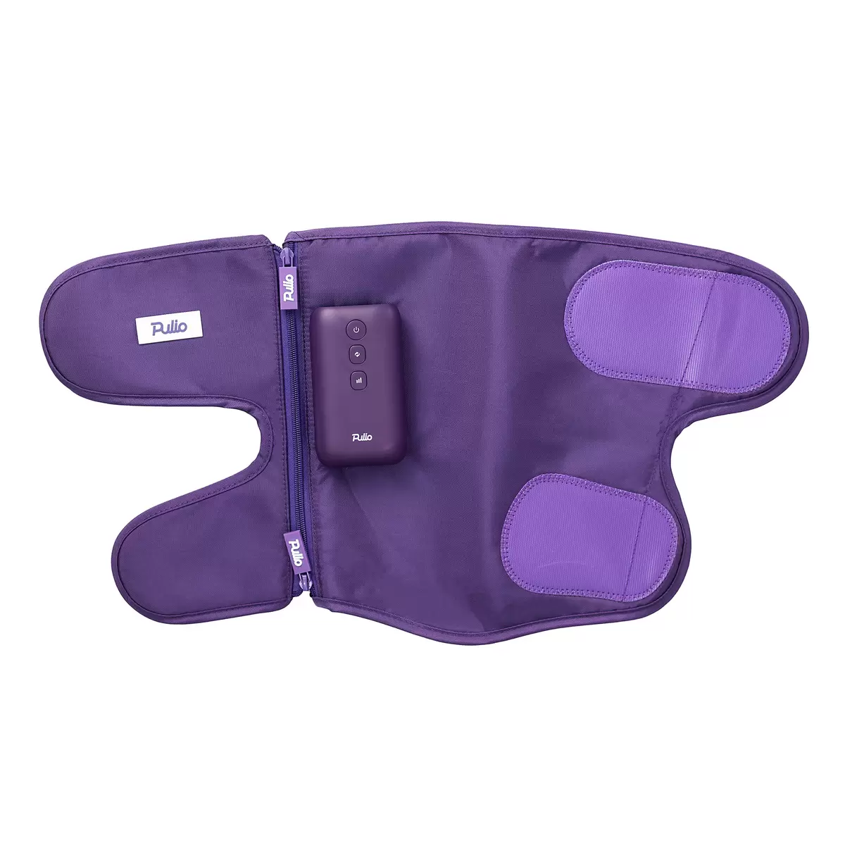 종아리 마사지기 추천, 풀리오 V2 ❘ 가격·성능·실사용 후기 총정리