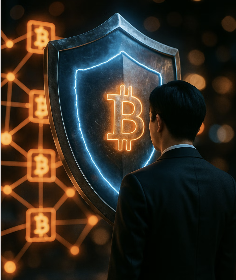 창과 방패의 영원한 싸움