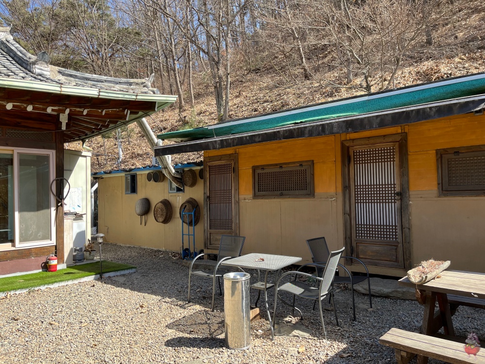 팔공산 유황오리 황토구이 오리 맛집 신천지오리,강원오리 비교 추천