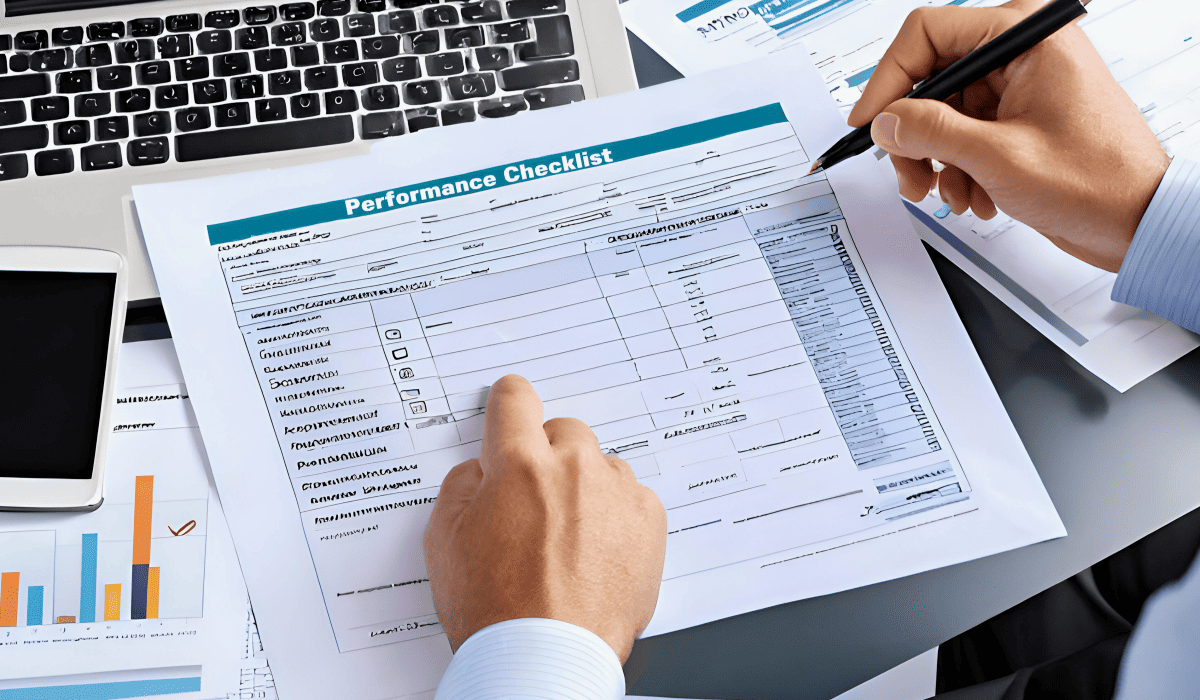 개인사업자_대출_11