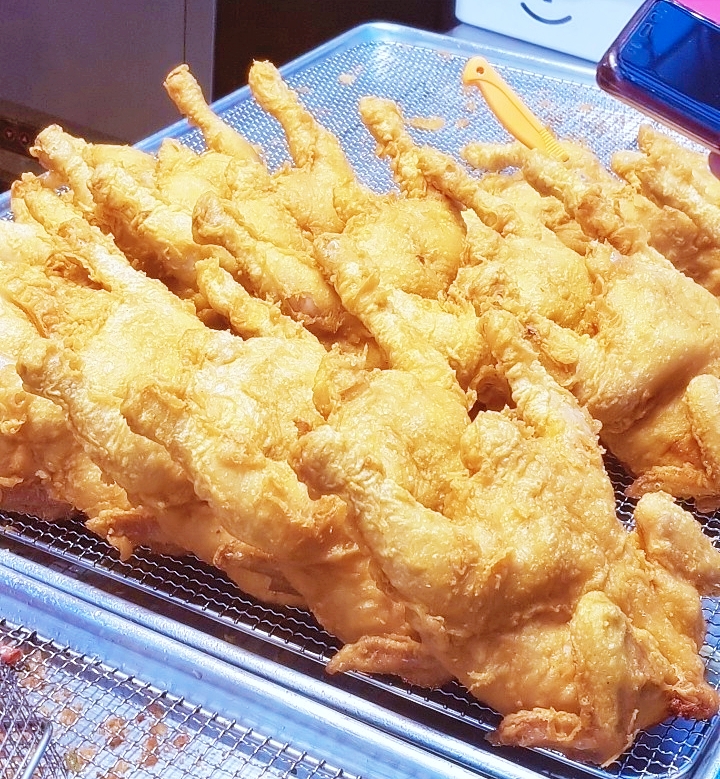 185회-놀라운토요일-놀토-칠리-통닭구이-치킨-맛집-인천-옥련시장-식당-위치-어디