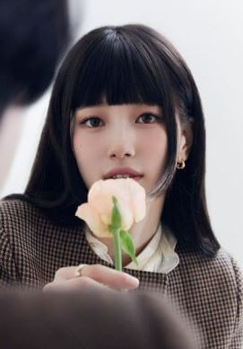 수지