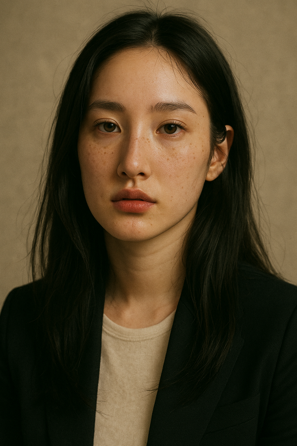 전종서 대표작 관련