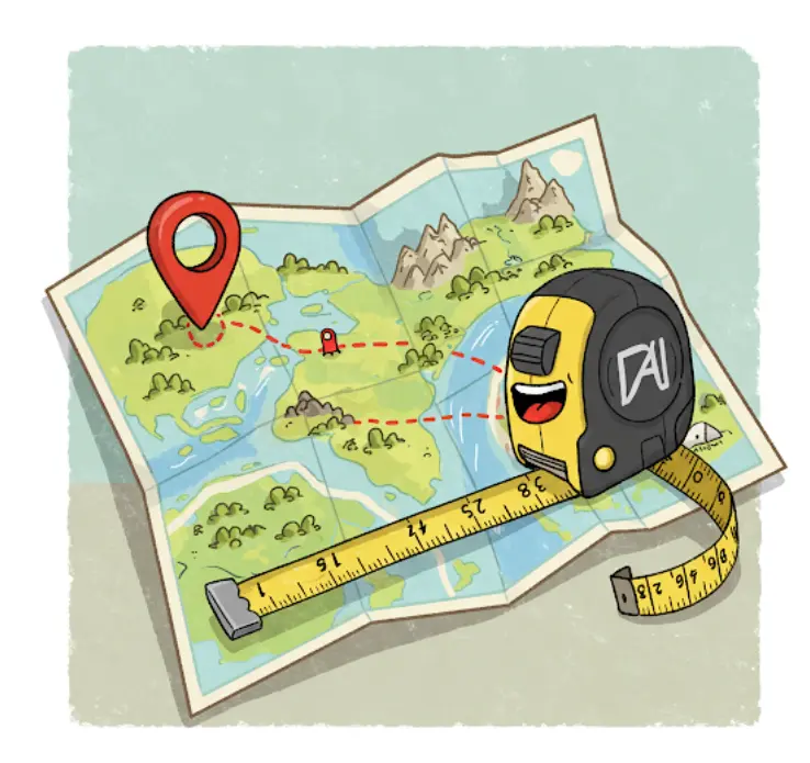 서울-대전-거리-몇km-2