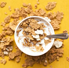 비타민D 많은 음식