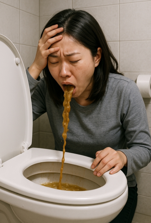 고나트륨혈증 관련 자료 사진