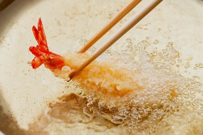 고지혈증 안 좋은 음식