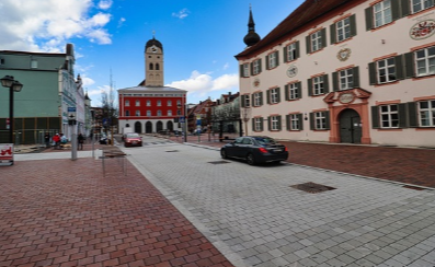 OECD 국가들의 연금 정책