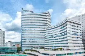 경기도-고유가-피해지원금