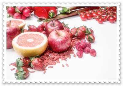 수분 공급 탈수 예방