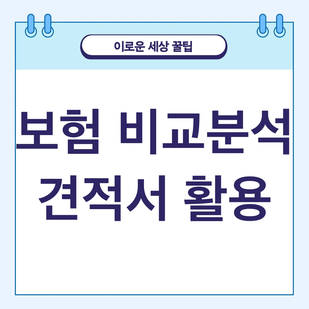 KB다이렉트 자동차보험 상담지원_1