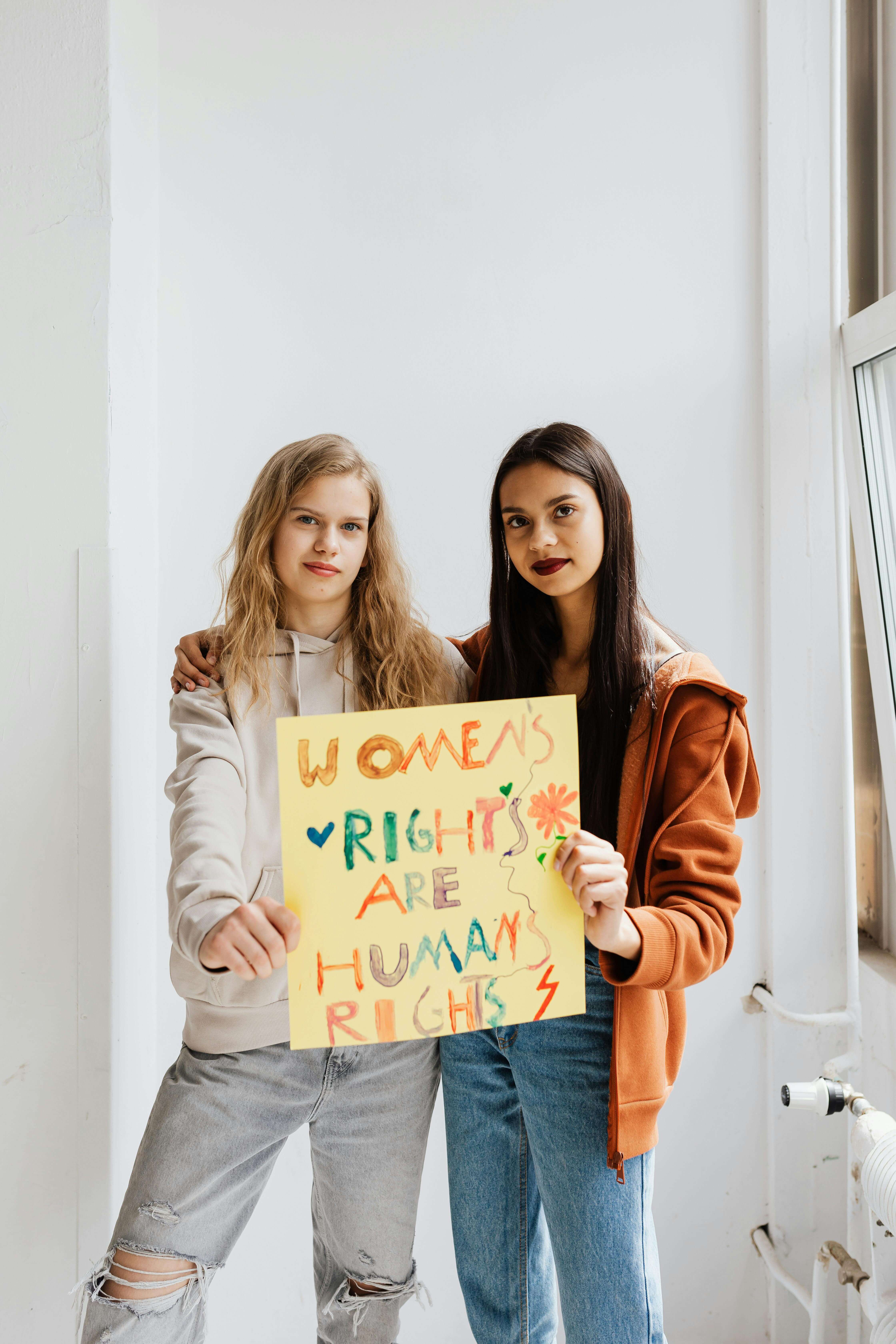 청년주택드림 청약통장 비과세 혜택 100% 받는 법