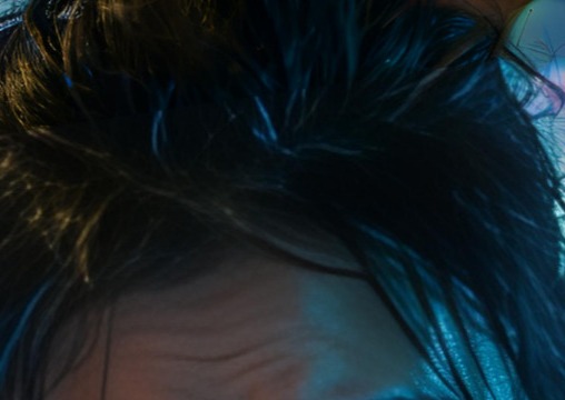 도박중독 고치는방법