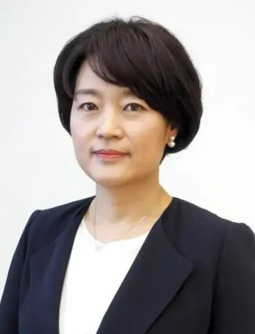 한성숙