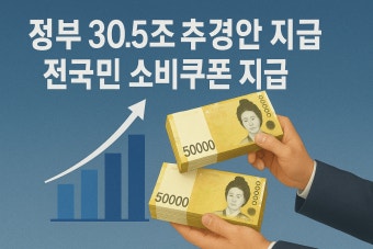 민생회복 소비쿠폰 신청방법 총정리 (2)