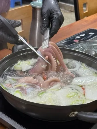 태안 맛집 베스트10 충청도 최고의 숨겨진 맛집들_21
