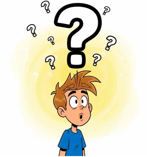 연말정산-간소화서비스-부양가족-등록취소-1