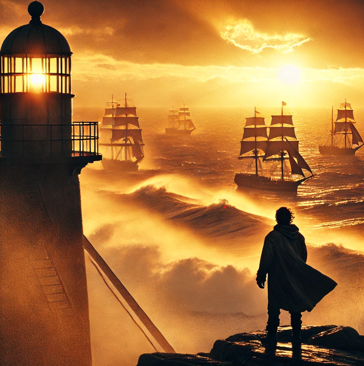 숨은 명작 영화 사진