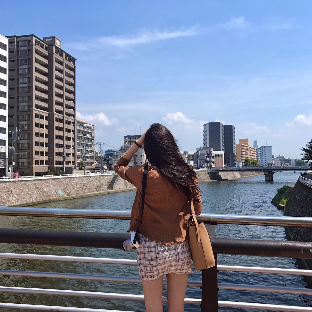다이어트 생각나는 몸매 좋은 여자 사진모음