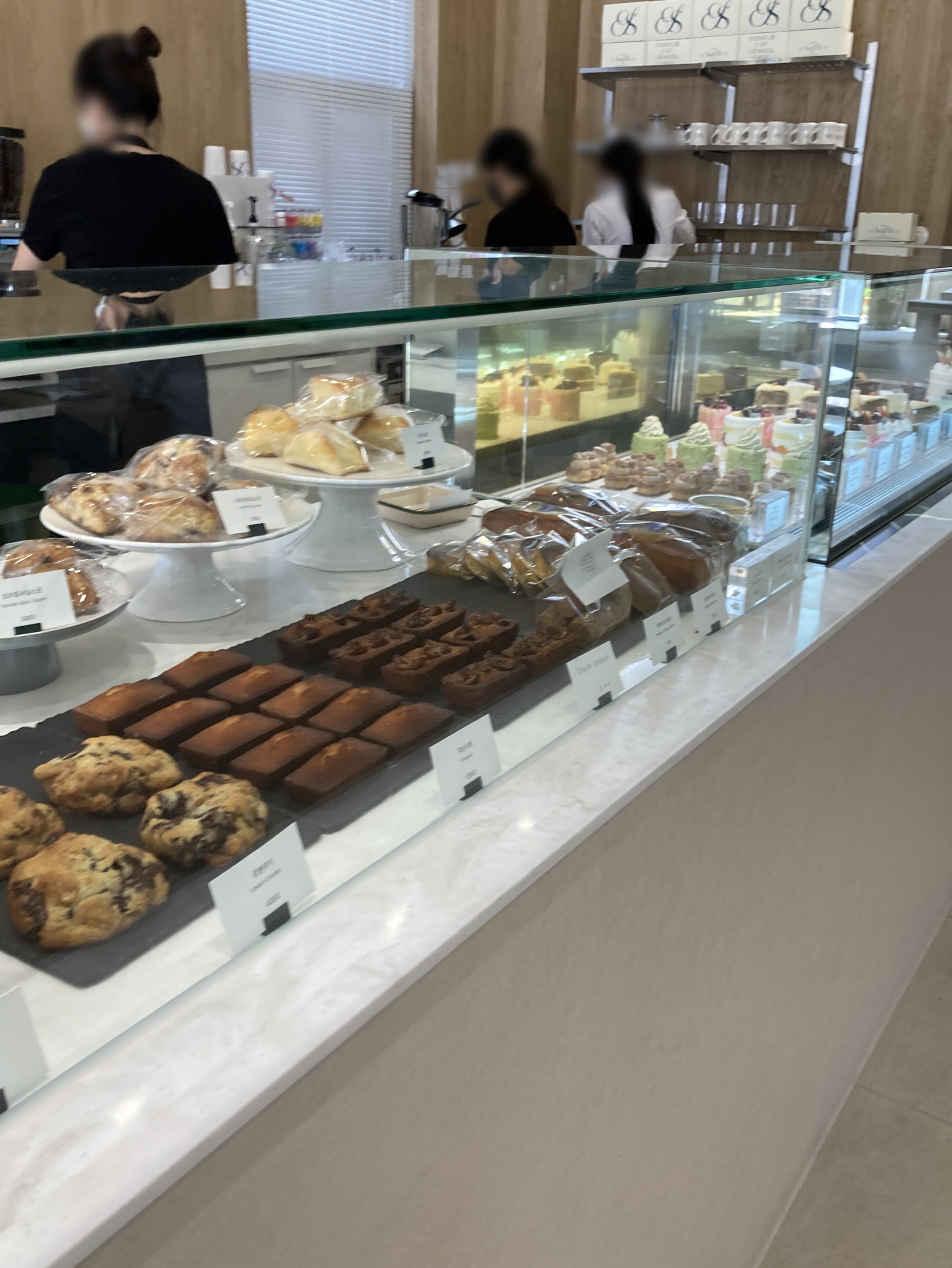 전주수플레-디저트