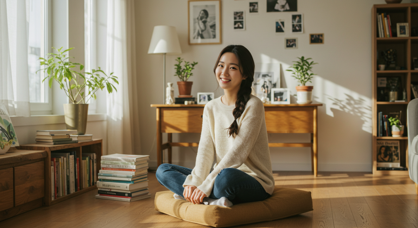 부동산 계약서 양식 무료다운 가능한 곳
