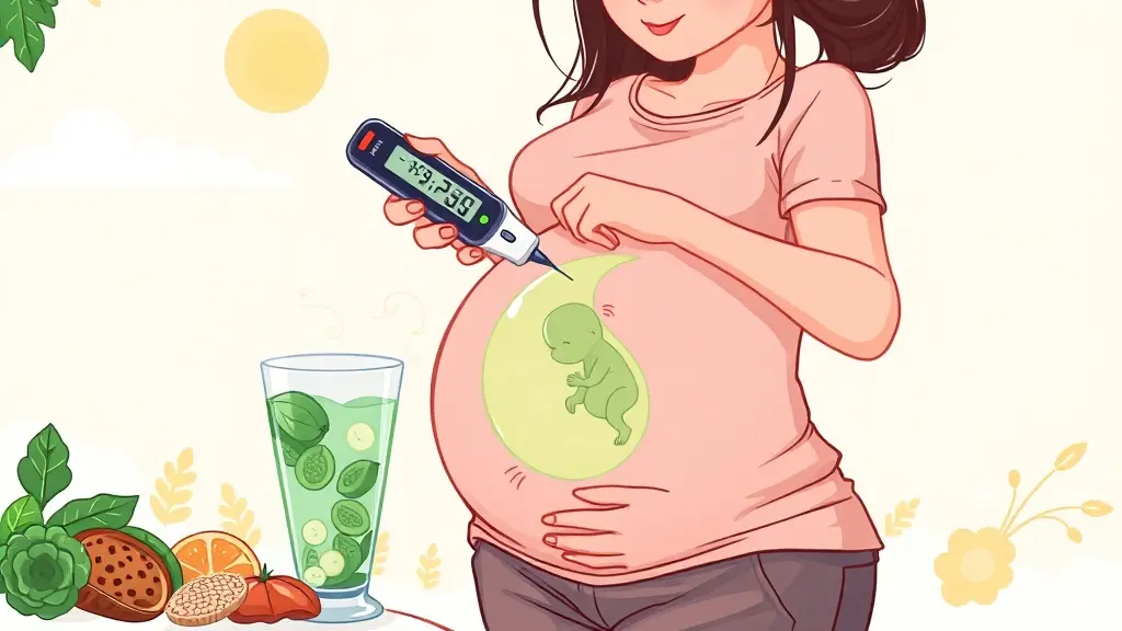 특정 질환과 서리태 콩물