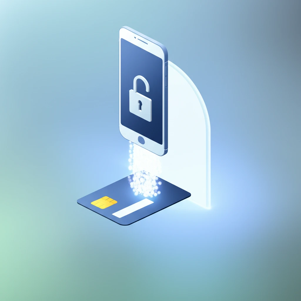 신세계상품권 본인 인증 환불 A to..