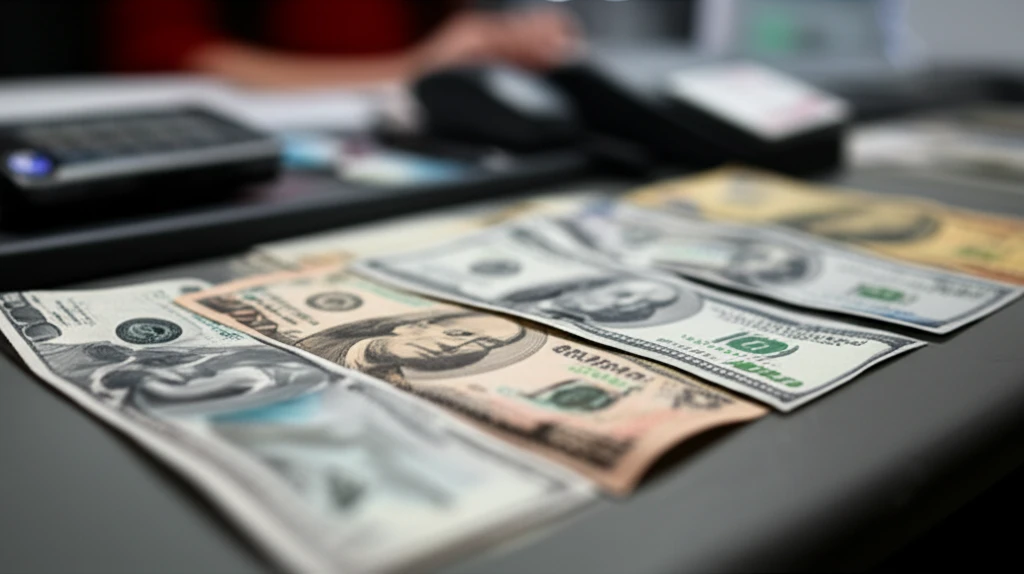 농협은행 외화 환전 2024 최신 정