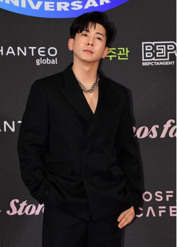 브라이언 프로필