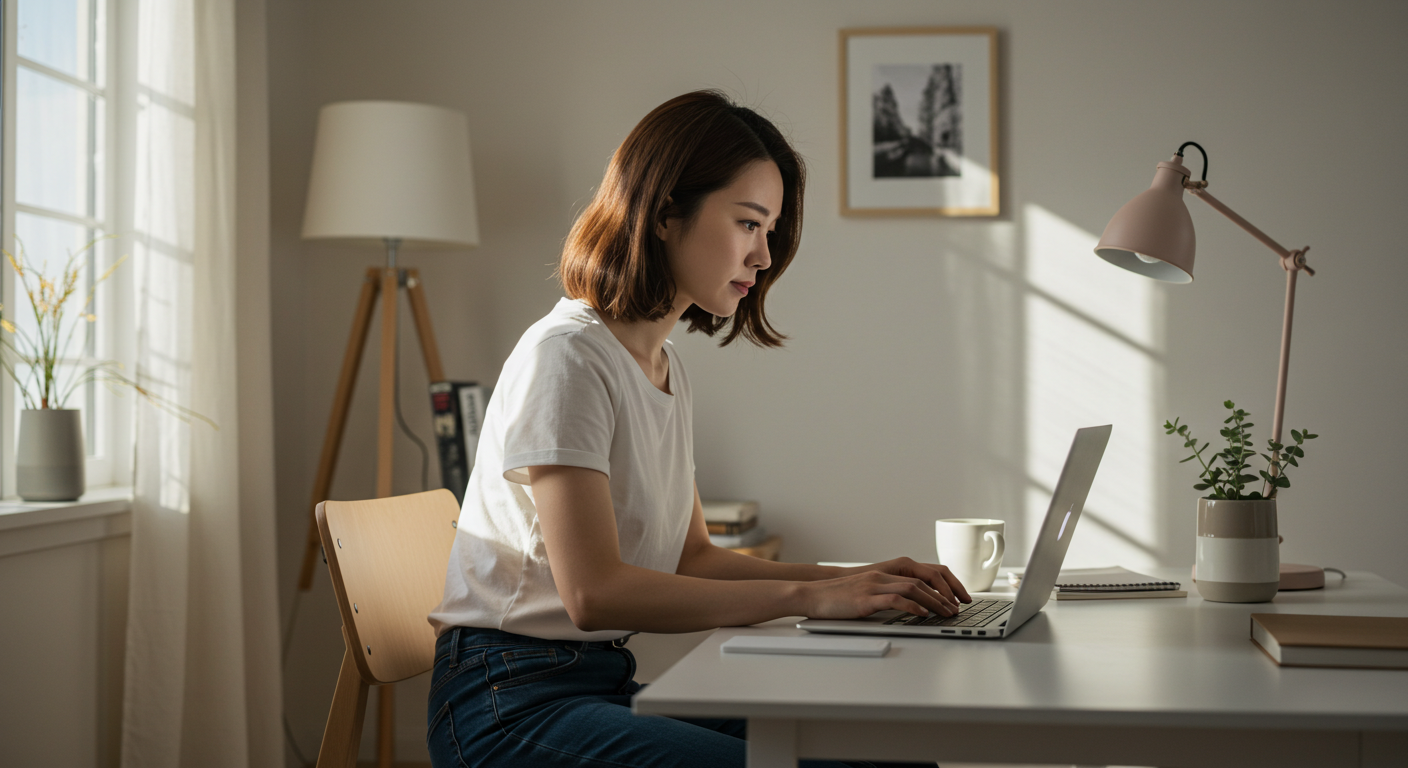 크리에이터 이코노미에서 분석 능력은 곧 수익능력입니다. 클릭·조회·구독·전환율 등 주요 지표를 구체적 KPI로 설정하고, 월별·분기별 리포트를 통해 전략을 조정해야 합니다. 예컨대, 한 뷰티 채널은 협업 콘텐츠 전후 구독자 증가율을 비교해, 리뷰형 콘텐츠의 ROI가 튜토리얼형보다 2배 높다는 사실을 확인했습니다. 이 데이터를 기반으로 협업 제안을 선택적으로 수용하며, CPM·CPC 광고 수익과 전자책 판매 매출을 효율적으로 병행해 수익원 다각화를 이뤄냈습니다.