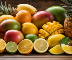 파비플로라 효능